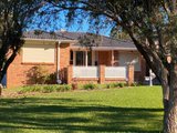 18 Ritchie Crescent, HORSLEY NSW 2530