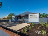 18 Ritchie Street, OUYEN