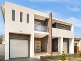 18 Roberts Avenue, MORTDALE