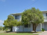 18 Robey Street, KOOTINGAL NSW 2352
