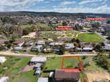 18 Rogers Street, CRESWICK