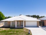 18 Rosella Place, BUNGENDORE