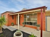 18 Rural Drive, MILDURA VIC 3500
