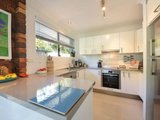 1/8 Russell Court, Miami QLD 4220