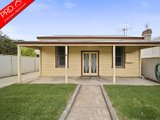 18 Russell Street, QUARRY HILL VIC 3550