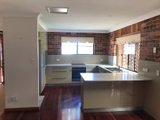 18 Safety Beach Drive, SAFETY BEACH NSW 2456