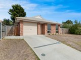 18 Sandpiper Drive, MIDWAY POINT TAS 7171