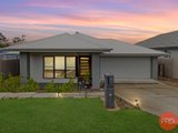 18 Saxby Avenue, NORTH ROTHBURY NSW 2335