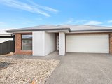 18 Scanlon Street, LUCAS VIC 3350