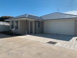 18 Selina Close, Raymond NSW 2324