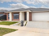 18 Settlers Drive, BONSHAW VIC 3352