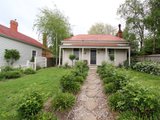 18 Seymour Crescent, SOLDIERS HILL VIC 3350