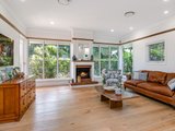 18 Shamara Road, TERRANORA NSW 2486