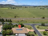 18 Simms Drive, BUNGENDORE NSW 2621
