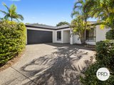18 Solitaire Place, ROBINA QLD 4226
