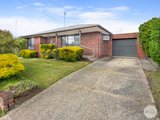 1/8 Spencer Street, CANADIAN VIC 3350