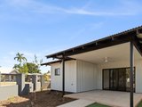 18 Spoonbill Avenue, DJUGUN WA 6725