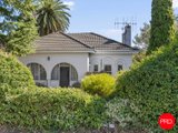 18 Sternberg Street, KENNINGTON VIC 3550