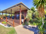 18 Sunset Drive, AGNES WATER QLD 4677