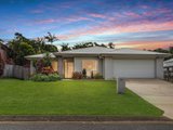 18 Sunset Drive, JUBILEE POCKET QLD 4802
