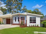 18 Susanne Street, SOUTHPORT QLD 4215
