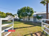 18 Susanne Street, TAMWORTH NSW 2340