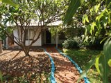 18 Taiji Road, CABLE BEACH WA 6726