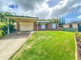 18 The Yardarm, CORLETTE NSW 2315