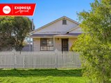 18 Thorpe Street, CALIFORNIA GULLY VIC 3556