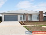 18 Tremain Drive, Lucas VIC 3350