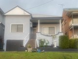 18 Trevelyan Street, BOTANY NSW 2019