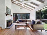 18 Tuesday Drive, Tallebudgera Valley QLD 4228