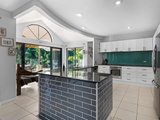 18 Tyalla Court, Tallebudgera QLD 4228