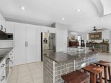 18 Tyalla Court, Tallebudgera QLD 4228