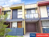 18 Tyler Street, JORDAN SPRINGS NSW 2747