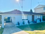 18 Victor Parade, SHOAL BAY NSW 2315