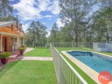 18 Walter Parade, BLACK HILL NSW 2322