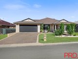 18 Warwick Road, TAMWORTH NSW 2340