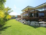 18 WATTORA Close, BOYNE ISLAND QLD 4680