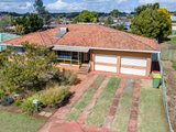 18 Wentworth Street, CENTENARY HEIGHTS QLD 4350