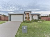 18 Wigan Avenue, HIGHFIELDS QLD 4352