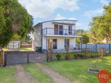 18 William Street, BRANXTON NSW 2335