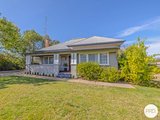 18 Williams Street, OUYEN VIC 3490