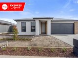 18 Windmill Street, HUNTLY VIC 3551