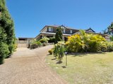 18 Windward Close, CORLETTE NSW 2315