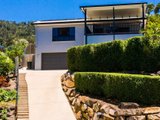 18 Woodwark Crescent, CANNONVALE QLD 4802