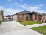18 Yorkdale Boulevard, WINTER VALLEY VIC 3358