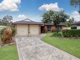 18 Young Close, THORNTON NSW 2322