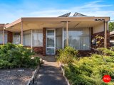 1/80 Bright Street, CALIFORNIA GULLY VIC 3556