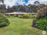 180 Coates Road, SNAKE VALLEY VIC 3351